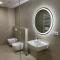 Golf Hotel Austerlitz