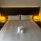 Relais Lucomagno