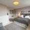 Stammershalle Badehotel