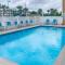 Crystal Sands 111A