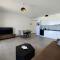 Wake Up by the Sea Oceanfront Garden Retreat with Pool