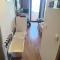 Caminhada Guest Room