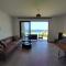 Wake Up by the Sea Oceanfront Garden Retreat with Pool