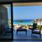Wake Up by the Sea Oceanfront Garden Retreat with Pool
