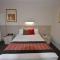 Country Comfort Amity Motel