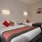 Country Comfort Amity Motel
