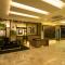 Hotel Anika Kluang