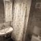 Apartment4you Budapest