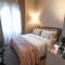 Padam Boutique Hotel Padam Boutique Hotel