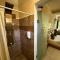 Sosua Inn Hotel