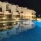 Wake Up by the Sea Oceanfront Garden Retreat with Pool