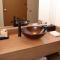 Red Sands Hotel