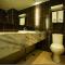Hotel Anika Kluang