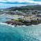 Grand Palladium Lady Hamilton Resort & Spa - All Inclusive