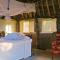 Yasawa Homestays - Nacula Island