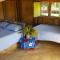 Yasawa Homestays