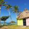 Yasawa Homestays