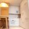 Apartamento Boutique/Progreso