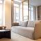 Apartamento Boutique/Progreso
