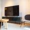 Apartamento Boutique/Progreso