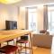 Apartamento Boutique/Progreso