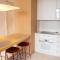 Apartamento Boutique/Progreso