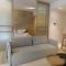 Apartamento Boutique/Progreso