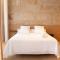 Apartamento Boutique/Progreso