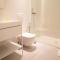 Apartamento Boutique/Progreso