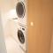 Apartamento Boutique/Progreso
