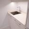Apartamento Boutique/Progreso