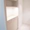 Apartamento Boutique/Progreso
