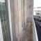 Apartamento Boutique/Progreso