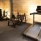 Apartamento Boutique/Progreso
