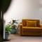 Padam Boutique Hotel Padam Boutique Hotel