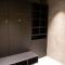 Apartamento Boutique/Progreso