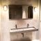 Apartamento Boutique/Progreso