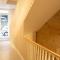 Apartamento Boutique/Progreso