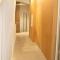 Apartamento Boutique/Progreso