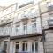 Apartamento Boutique/Progreso
