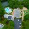 Sea Mist Resort