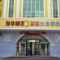 Foto: Home Inn Shenyang Tiexi Xiangjiang 28/28