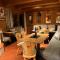 Hotel Almhof