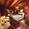 Chalet Asteras tou Vorra