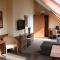 Park Residence
