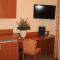 Park Residence