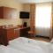 Park Residence