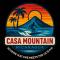 Casa Mountain Las Penitas