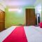 Hotel O Chabi Plaza