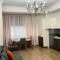 Center Lev Tolstoi Apartment I